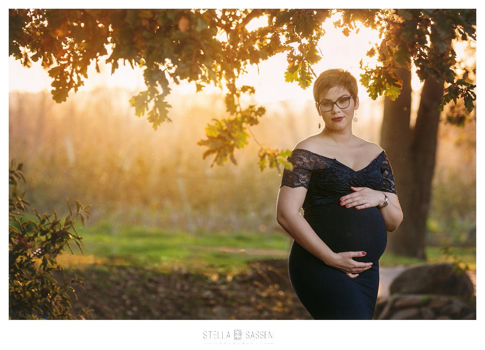 0023 maternity photographers cape town